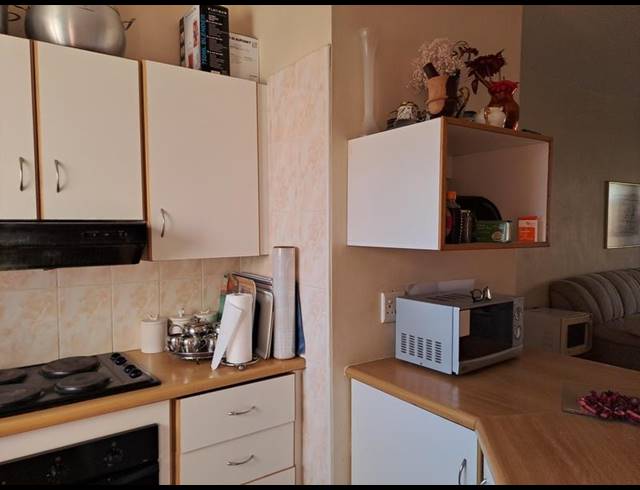 2 BEDROOM APARTMENT FOR SALE IN MANABA BEACH